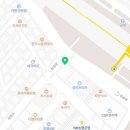 CU연수타운점 이미지