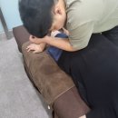 대한마사지협회 이미지