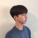 오라미용실 이미지