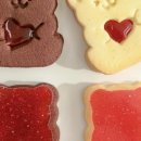 보통골로 이미지