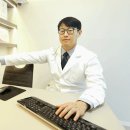 골든치과의원 이미지