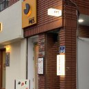 압트커피 이미지