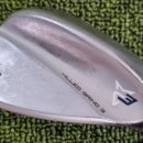 한보라1로64번길 이미지