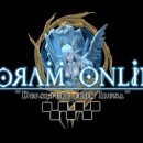 토람 | [모바일게임] 토람온라인 후기