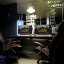 모텔마루 이미지