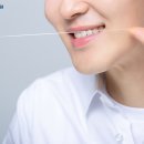 박성진치과 이미지