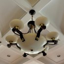 연희로 1-1 다모아가구 앞 | 셀프 웨딩촬영 · 웨딩사진 포토샵 · 웨딩촬영 비용 · 호텔 셀프 웨딩촬영 후기