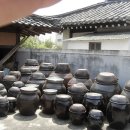 동산제 이미지