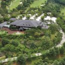 제이레저(주) 티클라우드컨트리클럽 이미지