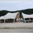 사천(순천) 이미지