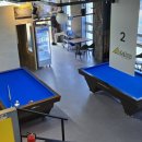 이천당구장 이미지