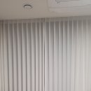 수정로 | 신흥동 맞춤커튼 하나로 완성한 우리집 무드 전동 블라인드까지 완벽했던 아르페지오 수정로점 시공기