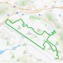 대동백화점(시민생활체육관방면) 이미지