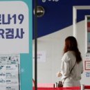 대전 6516 대전일보