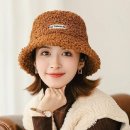 (주)제이세븐 이미지