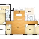 금강컴퍼니 이미지