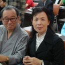 가야초교 이미지