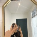 퀸노래주점 이미지