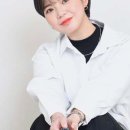 에이바헤어 구월점 네이버블로그