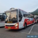 금강병원(1057) 이미지