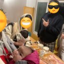 스테이소야 이미지