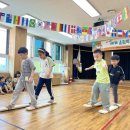 예성초교 병설유치원 이미지