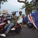 월드컵주유소 이미지