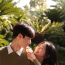 민규농장 이미지