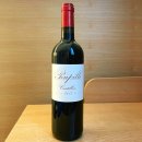 지에스25 송파배명점 | 와인성지 GS25 송파배명점에서 득템한 레드와인 뿌삐유 2017(Poupille)