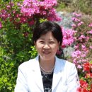 주빌리의원 이미지