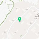 산곡1동 하나어린이집 이미지