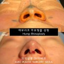 닥터본성형외과의원 이미지