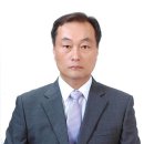 한국건강식품연구소