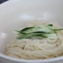 한솔반점 이미지