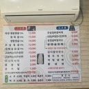 순이네생삼겹살 이미지