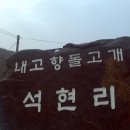 가꼴 이미지