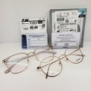 눈애편안안경콘택트 2호광장점 | 렌즈전문점 / 칼자이스클리어뷰렌즈전문점 / 정밀안경전문점 / CARIN공식지정판매처 CARINGUSP퓨어...