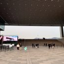 신포동 특화거리 | 혼자서도 잘 노는 사람의 영하 10도 서울/인천 여행