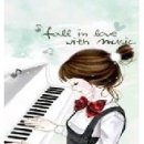 신성음악학원 이미지