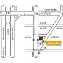 묵동-016 이미지