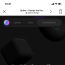 OH Design