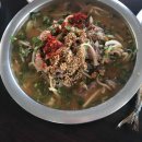 쇠소깍해녀식당(맛) 이미지