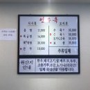 불밝히는집 이미지