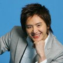하울 이미지