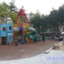 지장어린이공원 CCTV 이미지