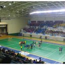 호반체육관 이미지