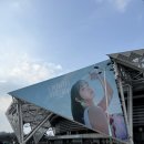 혜성목욕탕 | 250215 윤하 앵콜 콘서트 GROWTH THEORY : Final Edition