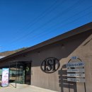 용신하우스 | 성주 I 대구 근교 대형카페 하우스소서 방문 후기(+아기랑, 애견동)