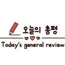 비노래타운 이미지