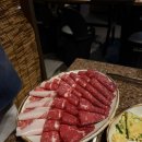 주촌한우로스구이 | [강서 맛집] 가양역 가성비 한우 구이 맛집 내돈내산 ‘주촌 한우로스구이’ 후기